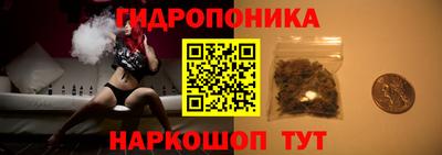 PSILOCYBIN Чапаевск